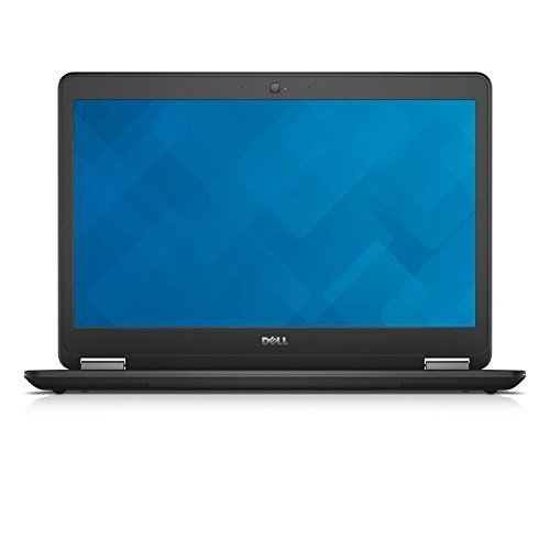 期間限定】 Latitude E5450 i7 SSD 256GB 16GB Refurbished) Dell