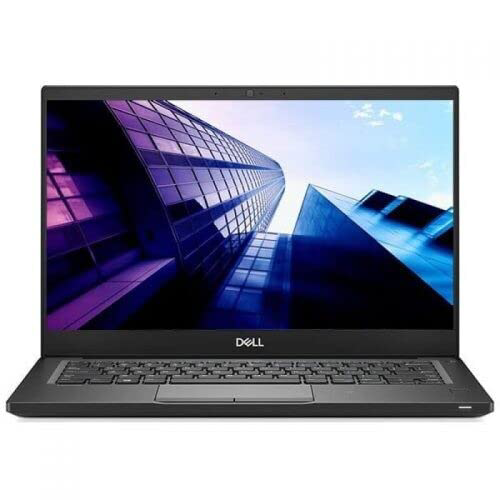 ◆Dell Latitude 7390◆第7世代i7/8GB/SSD256GB Amazon.com: Dell Latitude 7390 Ultrabook | Intel Core i7 8th